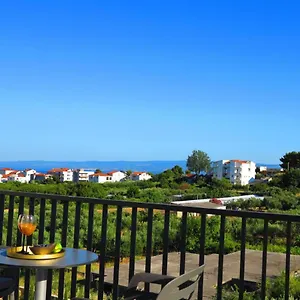  Apartamento Casari & Croacia