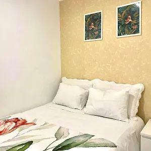  Apartamento Avenida Liberdade 2 Portugal