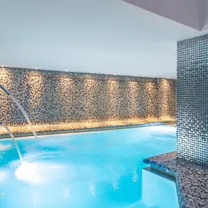 spa-del-palacete.1costadelsol.com/