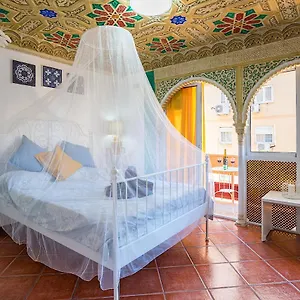 casablanca-estudio-citycenter.1costadelsol.com/